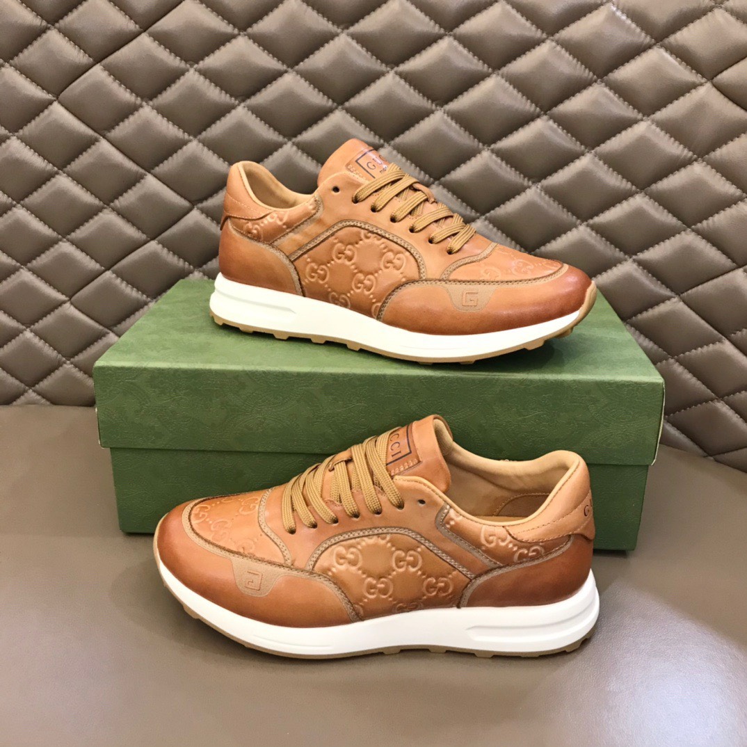 z2742178075077 32205b8b437a0cf6e8eead7d15d0a5ab - Giày nam Gucci siêu cấp GNSC1794 z2742178075077 32205b8b437a0cf6e8eead7d15d0a5ab - Giày nam Gucci siêu cấp GNSC1794