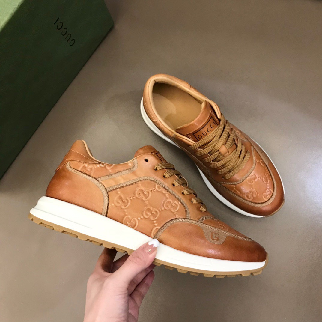z2742178079290 7459c064186c89eef7bf49de76d4579d - Giày nam Gucci siêu cấp GNSC1794 z2742178079290 7459c064186c89eef7bf49de76d4579d - Giày nam Gucci siêu cấp GNSC1794
