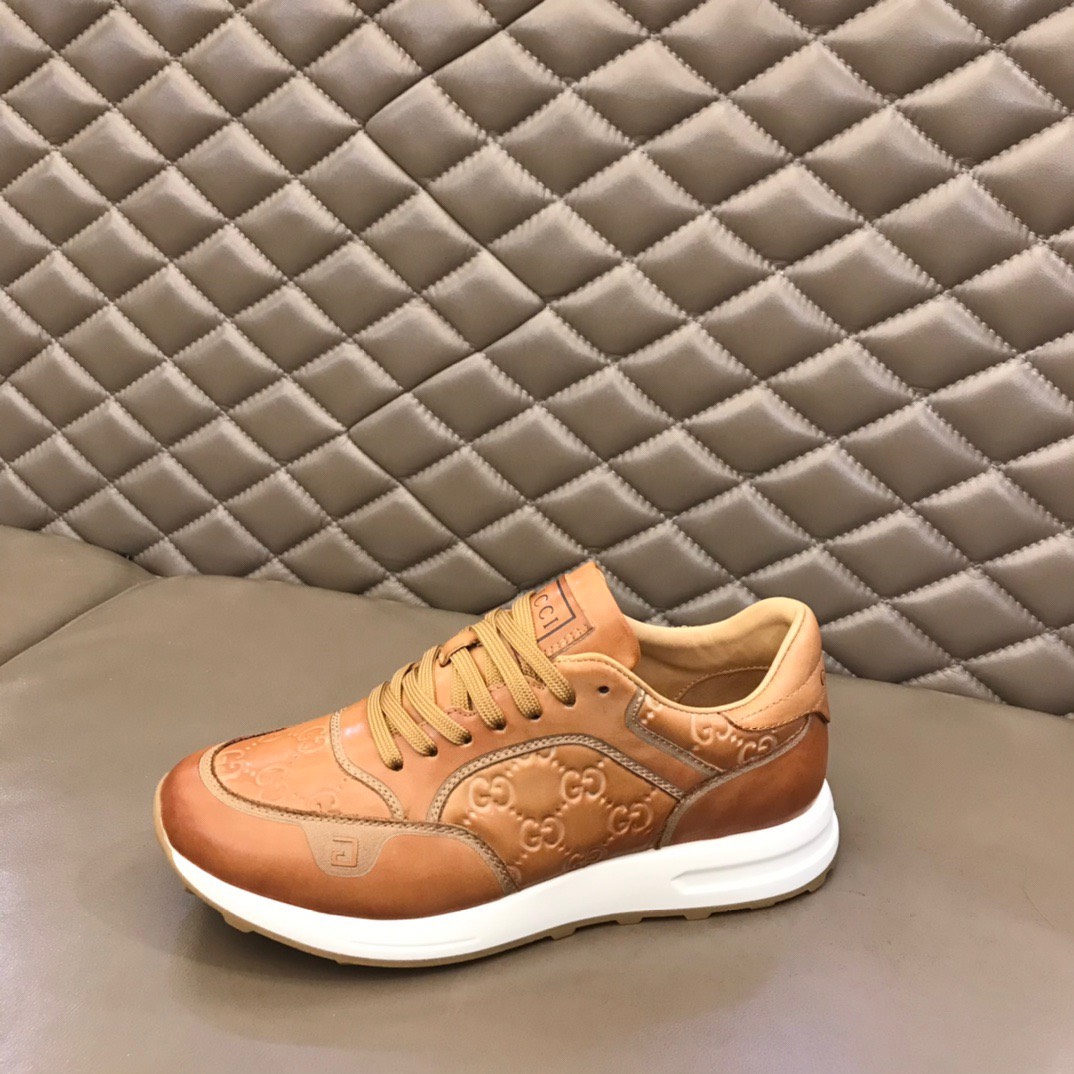 z2742178082431 b3b11e5bf9a6515a8fd907956aaff172 - Giày nam Gucci siêu cấp GNSC1794 z2742178082431 b3b11e5bf9a6515a8fd907956aaff172 - Giày nam Gucci siêu cấp GNSC1794