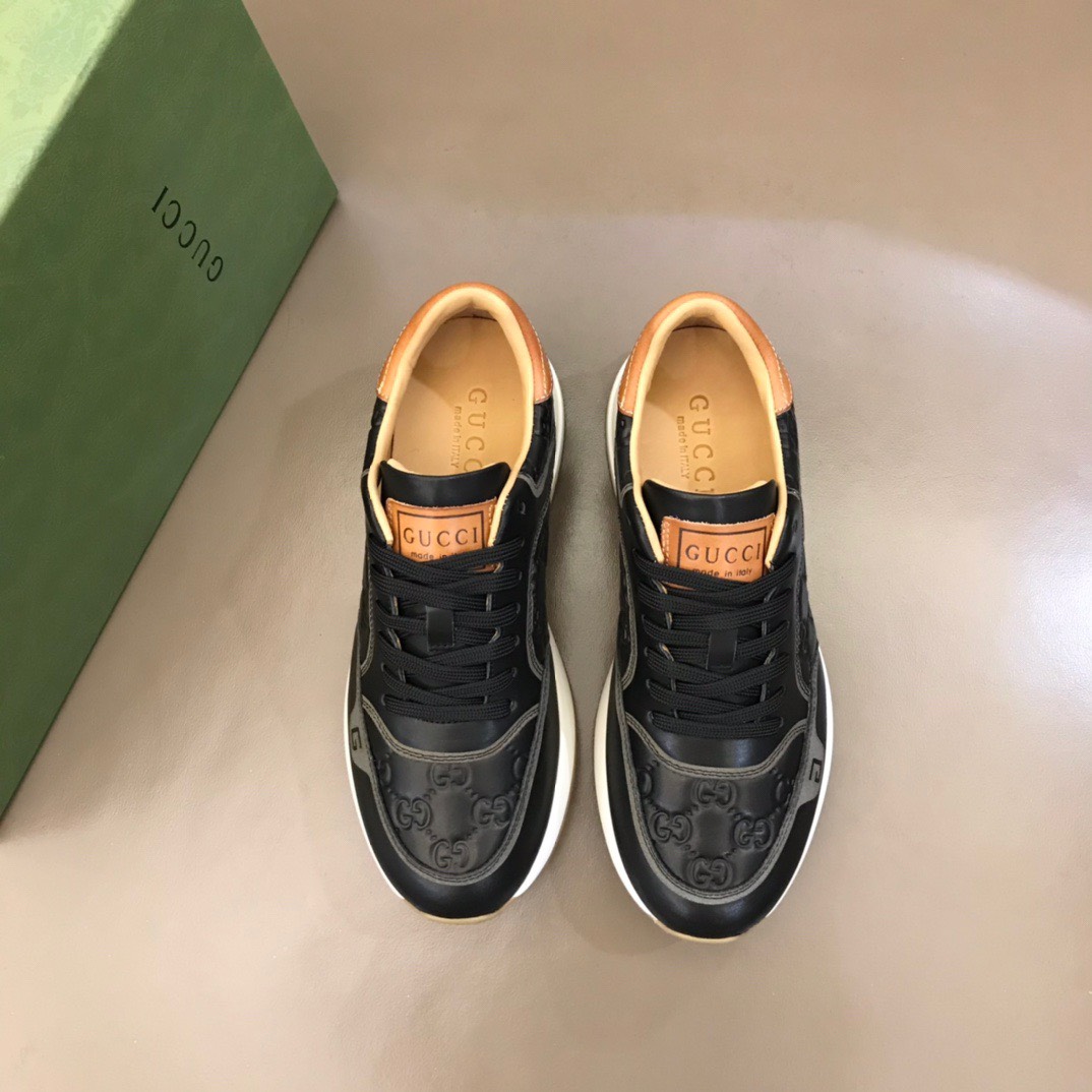 z2742178305694 90048f239e83e114a2312092c0bd6035 - Giày nam Gucci siêu cấp GNSC1795 z2742178305694 90048f239e83e114a2312092c0bd6035 - Giày nam Gucci siêu cấp GNSC1795