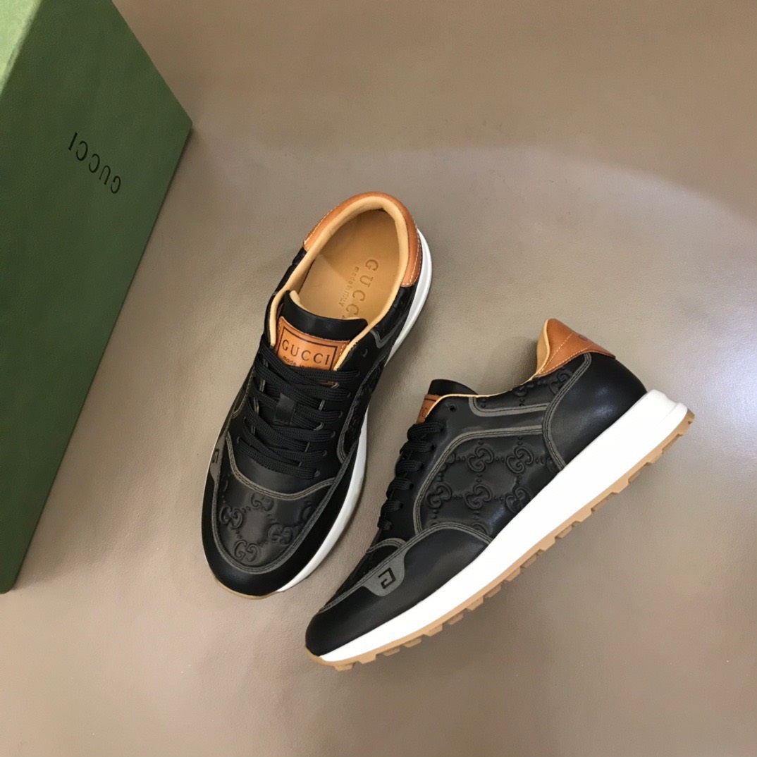 z2742178308948 09dc14befab4e77a3fd08df42e789c7f - Giày nam Gucci siêu cấp GNSC1795 z2742178308948 09dc14befab4e77a3fd08df42e789c7f - Giày nam Gucci siêu cấp GNSC1795