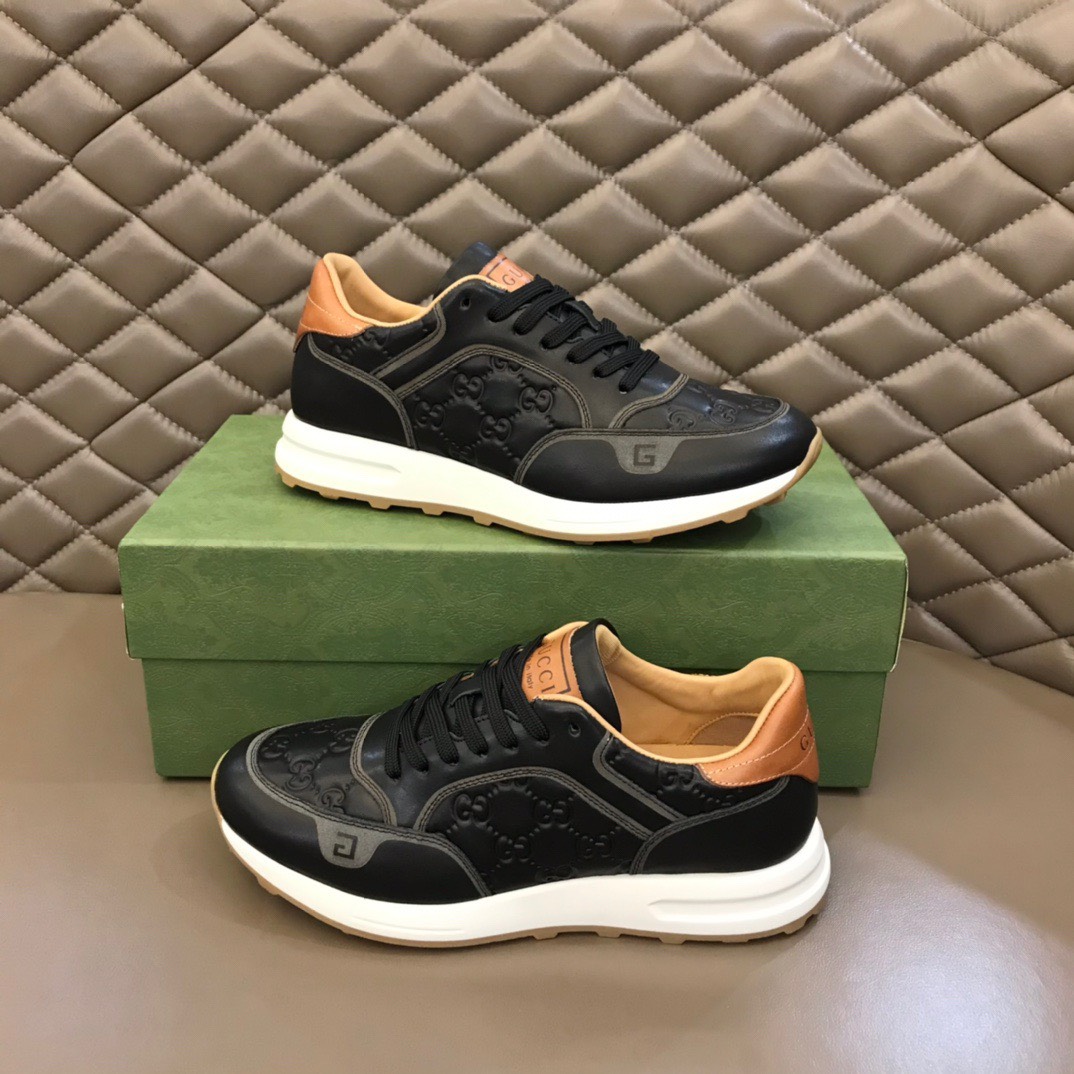 z2742178312824 c20aa8bd367136fa1cc7c8537d6f707f - Giày nam Gucci siêu cấp GNSC1795 z2742178312824 c20aa8bd367136fa1cc7c8537d6f707f - Giày nam Gucci siêu cấp GNSC1795