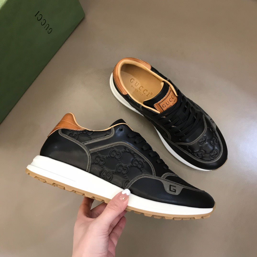 z2742178315999 233e9212e377cfc91584cd2c7c3866b1 - Giày nam Gucci siêu cấp GNSC1795 z2742178315999 233e9212e377cfc91584cd2c7c3866b1 - Giày nam Gucci siêu cấp GNSC1795