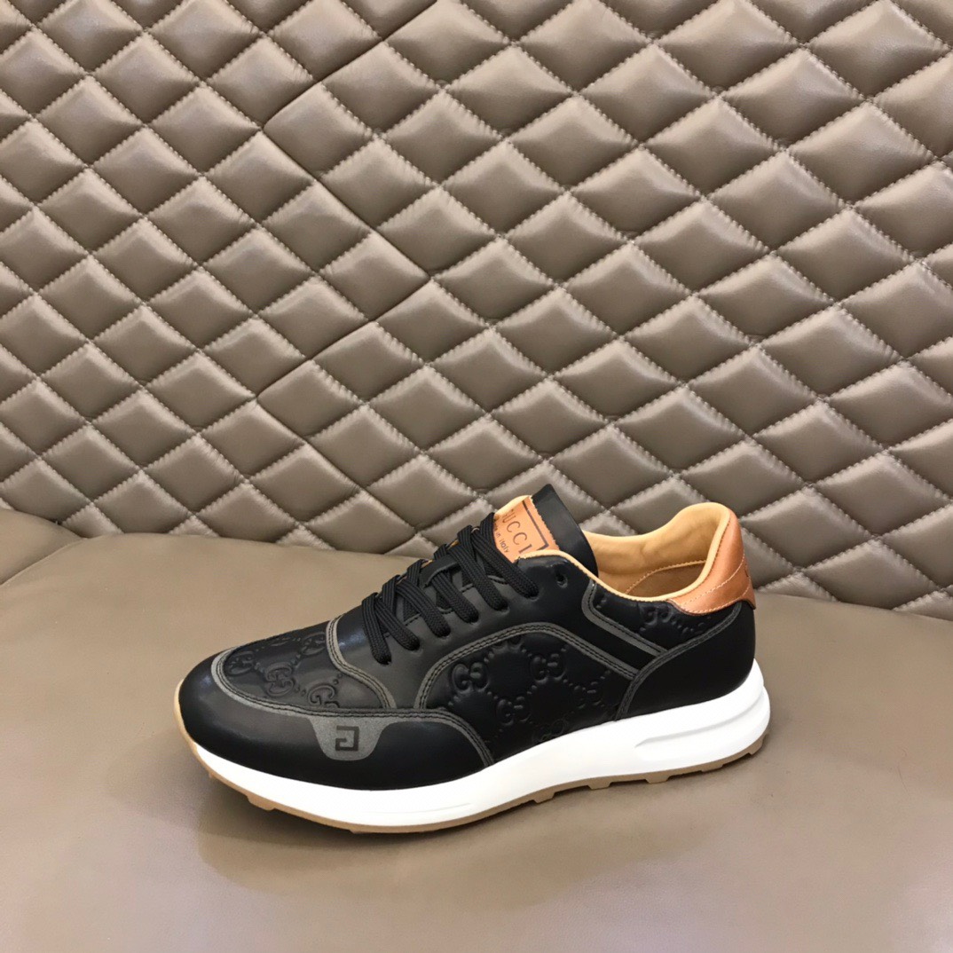 z2742178320289 ec53676ec29b042e9044f1f0c53b1b01 - Giày nam Gucci siêu cấp GNSC1795 z2742178320289 ec53676ec29b042e9044f1f0c53b1b01 - Giày nam Gucci siêu cấp GNSC1795
