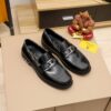z2747478637051 ea12ac04b071da441612aa02525c7476 100x100 - Giày Nam Louis Vuitton Siêu Cấp GNLV1797