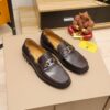 z2747479147497 91785ea4728848e59f684b517bf85452 100x100 - Giày Nam Louis Vuitton Siêu Cấp GNLV1798