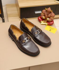 Giày Nam Louis Vuitton Siêu Cấp GNLV1797 z2747479147497 91785ea4728848e59f684b517bf85452 247x296 - Giày Nam Louis Vuitton Siêu Cấp GNLV1797