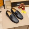 z2747479660124 850905966ba0b0b166f47a3a825af81a 100x100 - Giày Nam Louis Vuitton Siêu Cấp GNLV1799