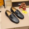 z2747480041926 4b09710e1a18c81d0838ce3348a8e34f 100x100 - Giày Nam Louis Vuitton Siêu Cấp GNLV1798