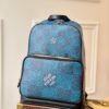 z2754678354615 2ff5c0765b73a684e6e96b782ef90ddf 100x100 - Túi xách nam Louis Vuitton siêu cấp TXSC1782