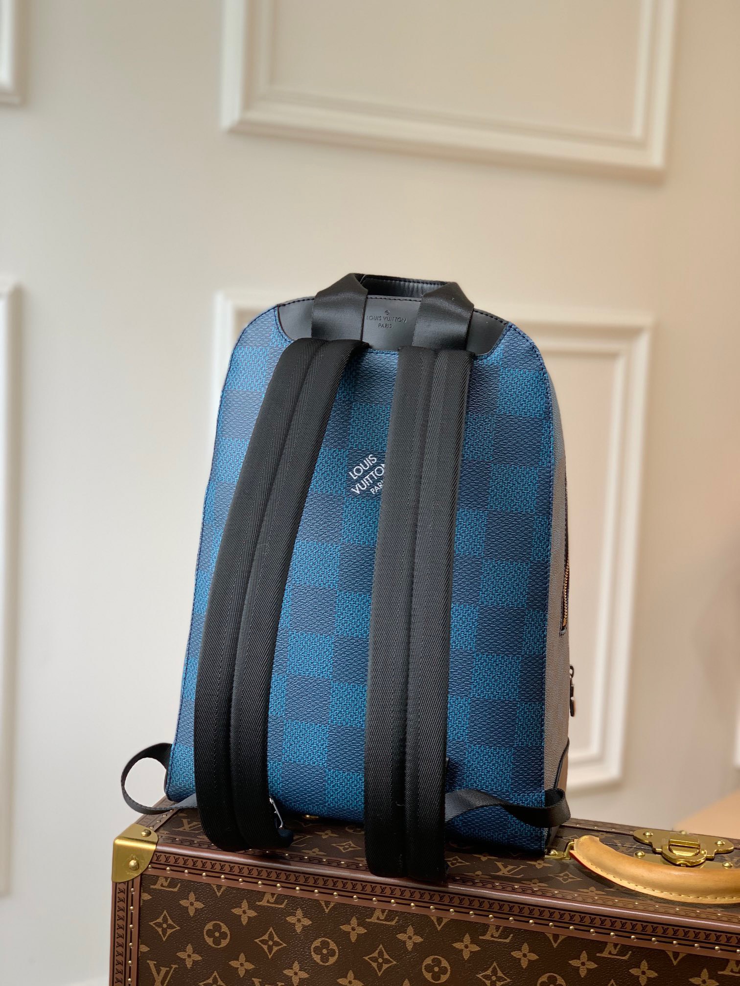 z2754678356650 51ea84f715bb57e5e196f842e6fcf82e - T&uacute;i x&aacute;ch nam Louis Vuitton si&ecirc;u cấp TXSC1800