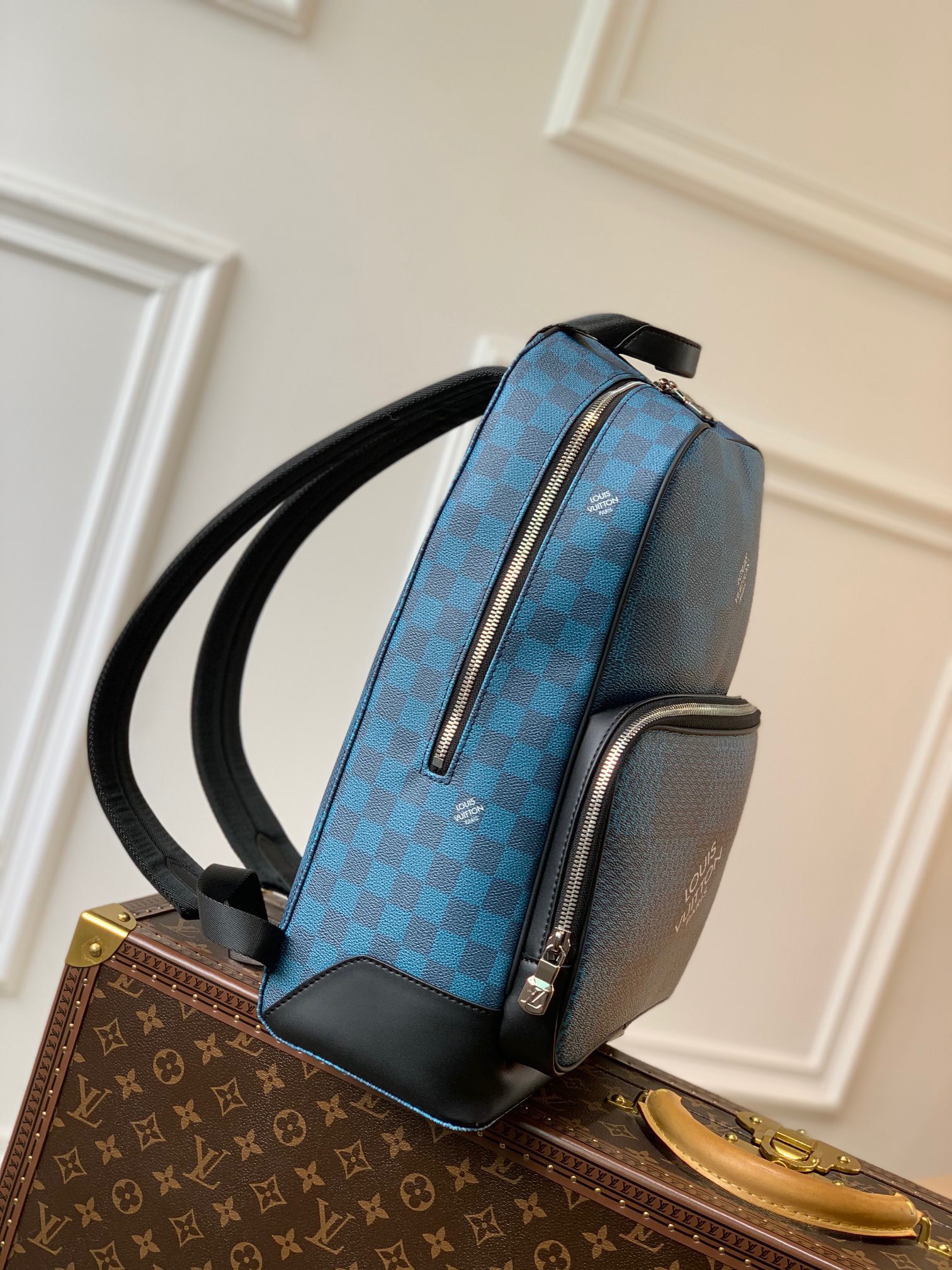 z2754678359231 a391c286be1eee0190cf2b053cc6f232 - T&uacute;i x&aacute;ch nam Louis Vuitton si&ecirc;u cấp TXSC1800