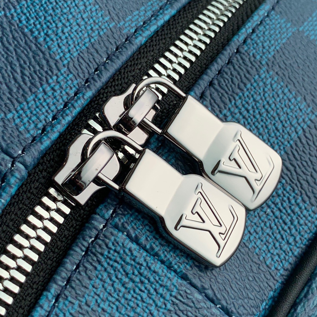z2754678362858 f7aae9a6fe9e041d1ac7740b3158e7c9 - T&uacute;i x&aacute;ch nam Louis Vuitton si&ecirc;u cấp TXSC1800