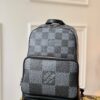 z2754678568973 2e7d3c436196e1a537dfbeaa164d99f8 100x100 - Túi xách nam Louis Vuitton siêu cấp TXSC1800