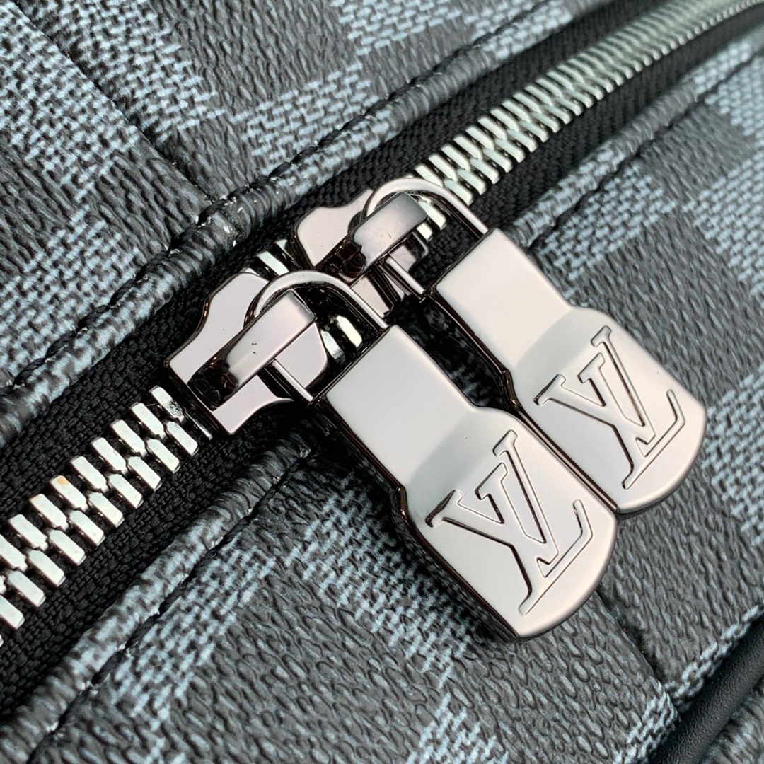 z2754678577822 997a1f785d39dd46b9bc17adccdc5aac - T&uacute;i x&aacute;ch nam Louis Vuitton si&ecirc;u cấp TXSC1801