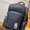 z2755339779395 26c5744eeed8fa02a5248a5511e70192 100x100 - Túi xách nam Louis Vuitton siêu cấp TXSC1803