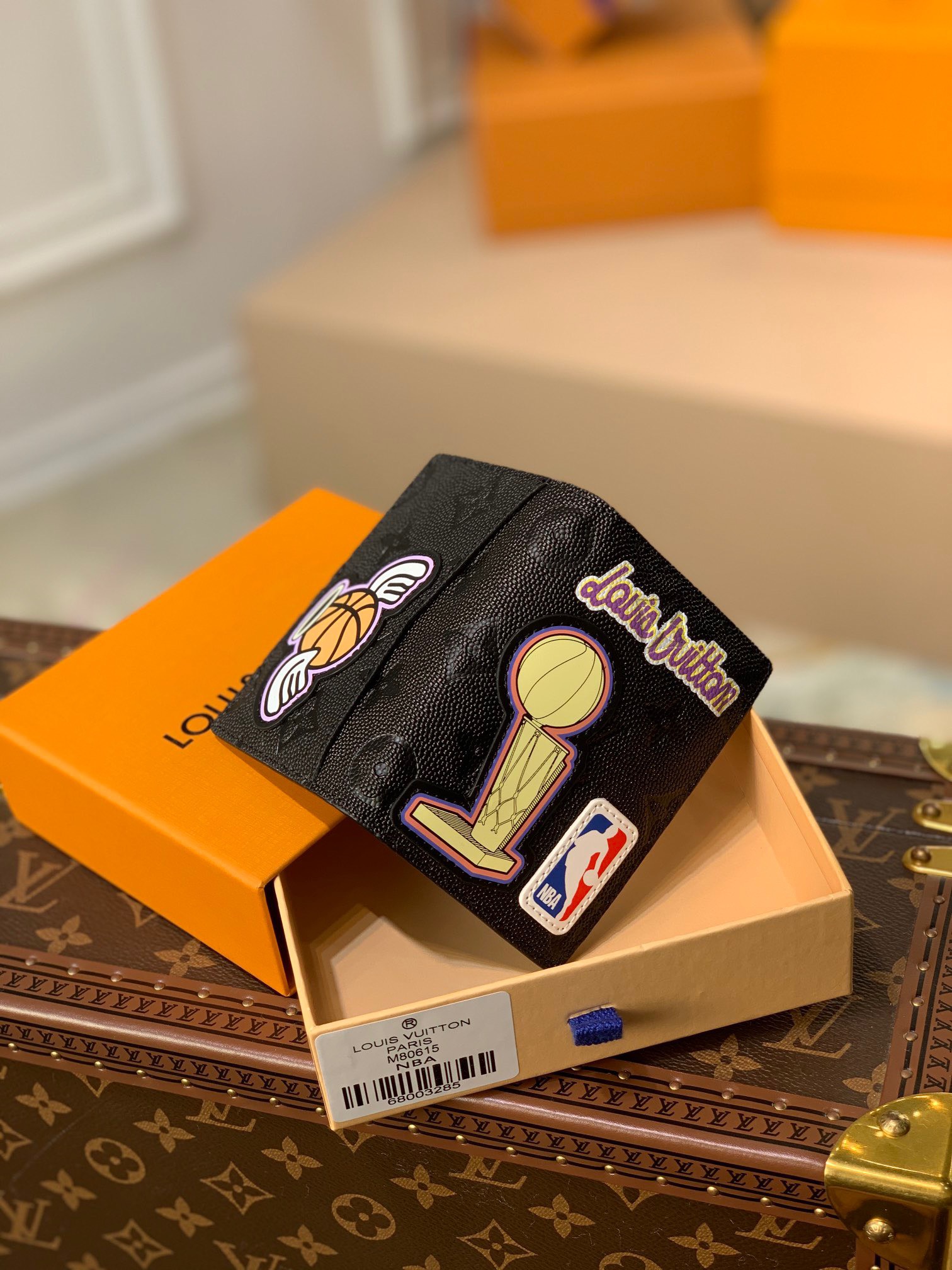 z2755340852089 be9203d1c80049f18d3b203f14cf8d9e - V&iacute; nam Louis Vuitton si&ecirc;u cấp VNSC1805