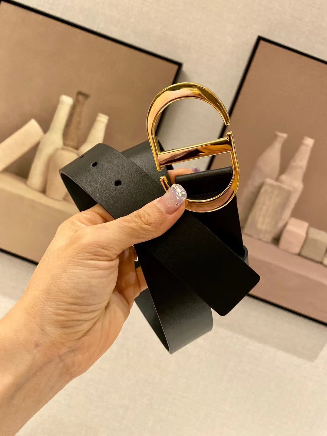 z2762425982603 1691ffa3c8d47571765865e4635c71ea - THẮT LƯNG NAM DIOR SIÊU CẤP TLNDO1806 z2762425982603 1691ffa3c8d47571765865e4635c71ea - THẮT LƯNG NAM DIOR SIÊU CẤP TLNDO1806