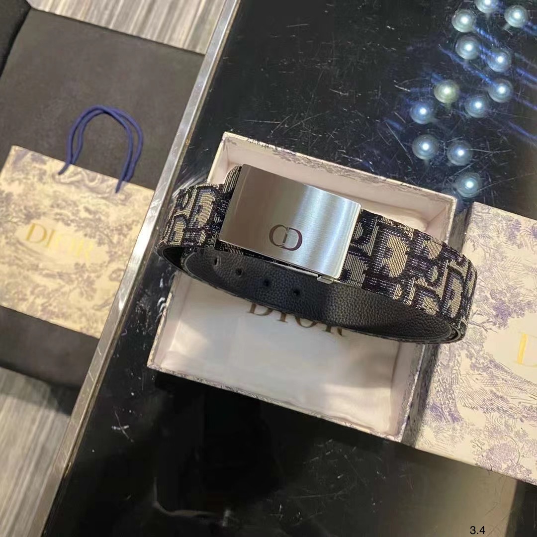 z2767198413215 a3d79ae975364bf941f22deca017ea7b - THẮT LƯNG NAM DIOR SIÊU CẤP TLNDO1809 z2767198413215 a3d79ae975364bf941f22deca017ea7b - THẮT LƯNG NAM DIOR SIÊU CẤP TLNDO1809
