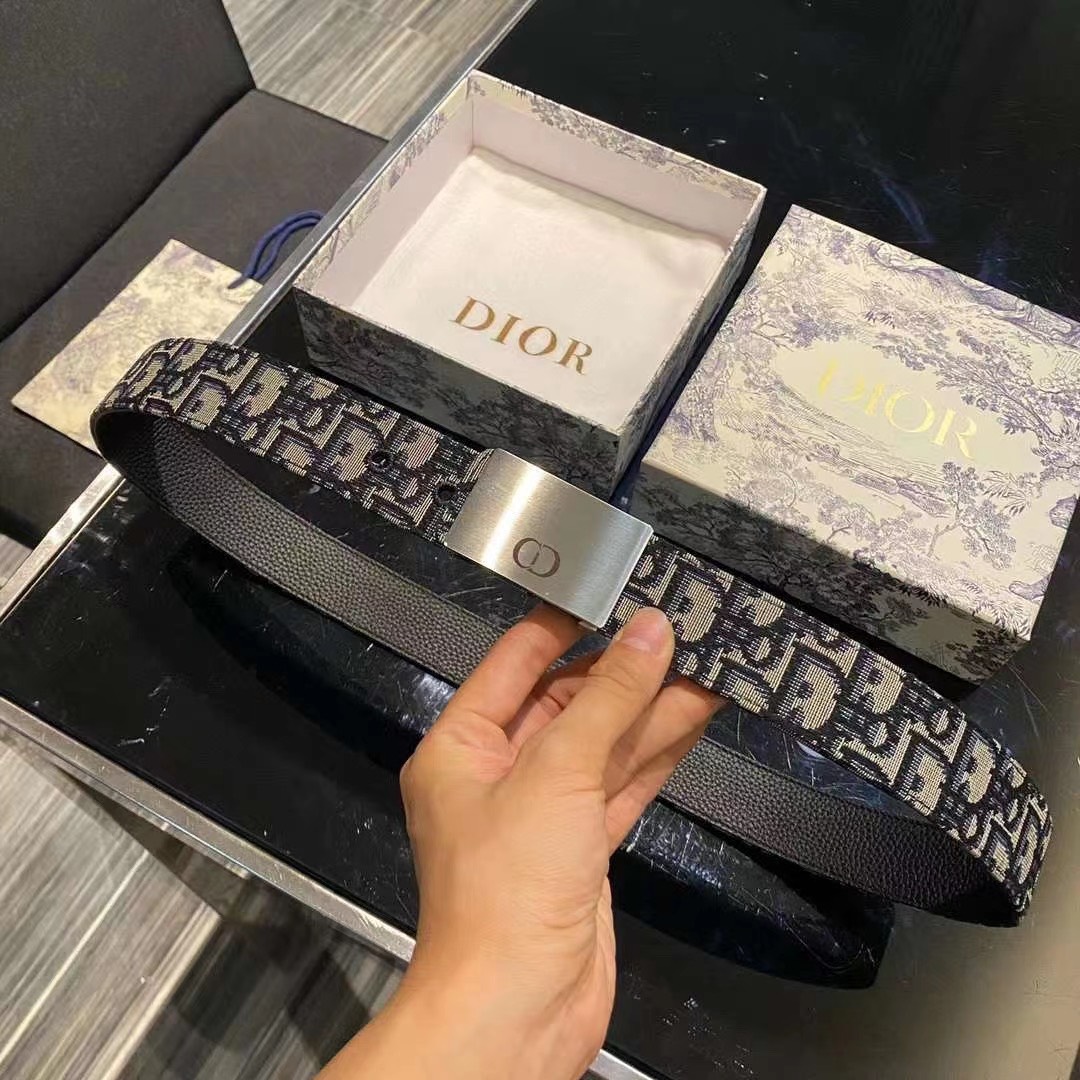 z2767198417659 b9c9e994751e232a70072622c420480b - THẮT LƯNG NAM DIOR SIÊU CẤP TLNDO1809 z2767198417659 b9c9e994751e232a70072622c420480b - THẮT LƯNG NAM DIOR SIÊU CẤP TLNDO1809