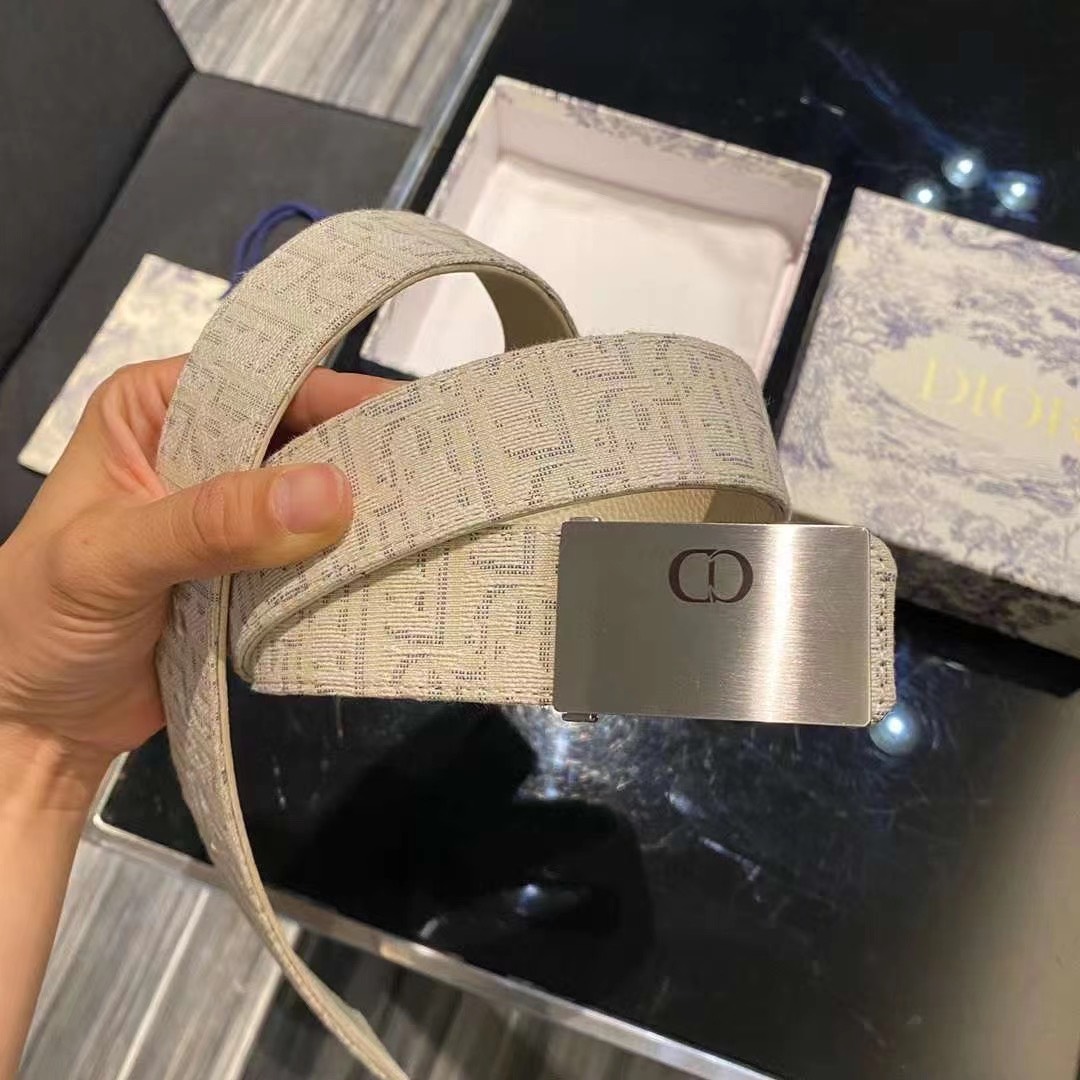 z2767198685141 2291b4b8b1e290e92569e69ba5e6a5e0 - THẮT LƯNG NAM DIOR SIÊU CẤP TLNDO1810 z2767198685141 2291b4b8b1e290e92569e69ba5e6a5e0 - THẮT LƯNG NAM DIOR SIÊU CẤP TLNDO1810