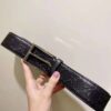 z2772530562585 b30697609aaaf8e5a208712af98e63f2 100x100 - Thắt lưng nam Mont Blanc siêu cấp TLNSC1815