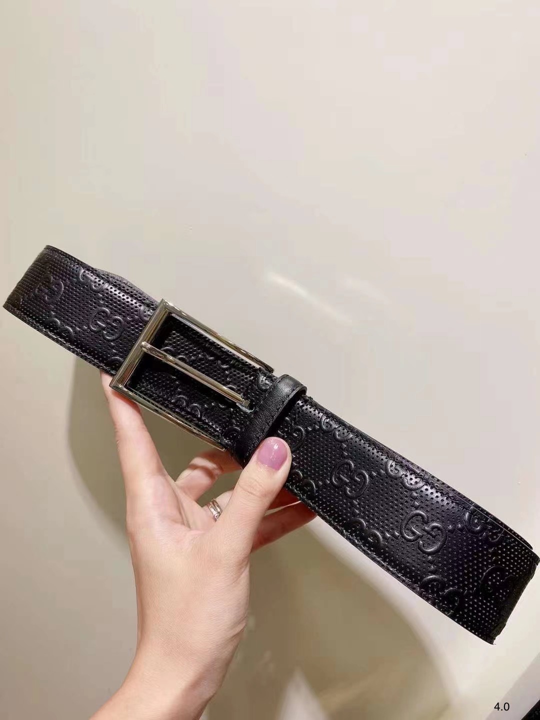 Thắt lưng nam Gucci siêu cấp TLSC1816 z2772530562585 b30697609aaaf8e5a208712af98e63f2 510x680 - Thắt lưng nam Gucci siêu cấp TLSC1816