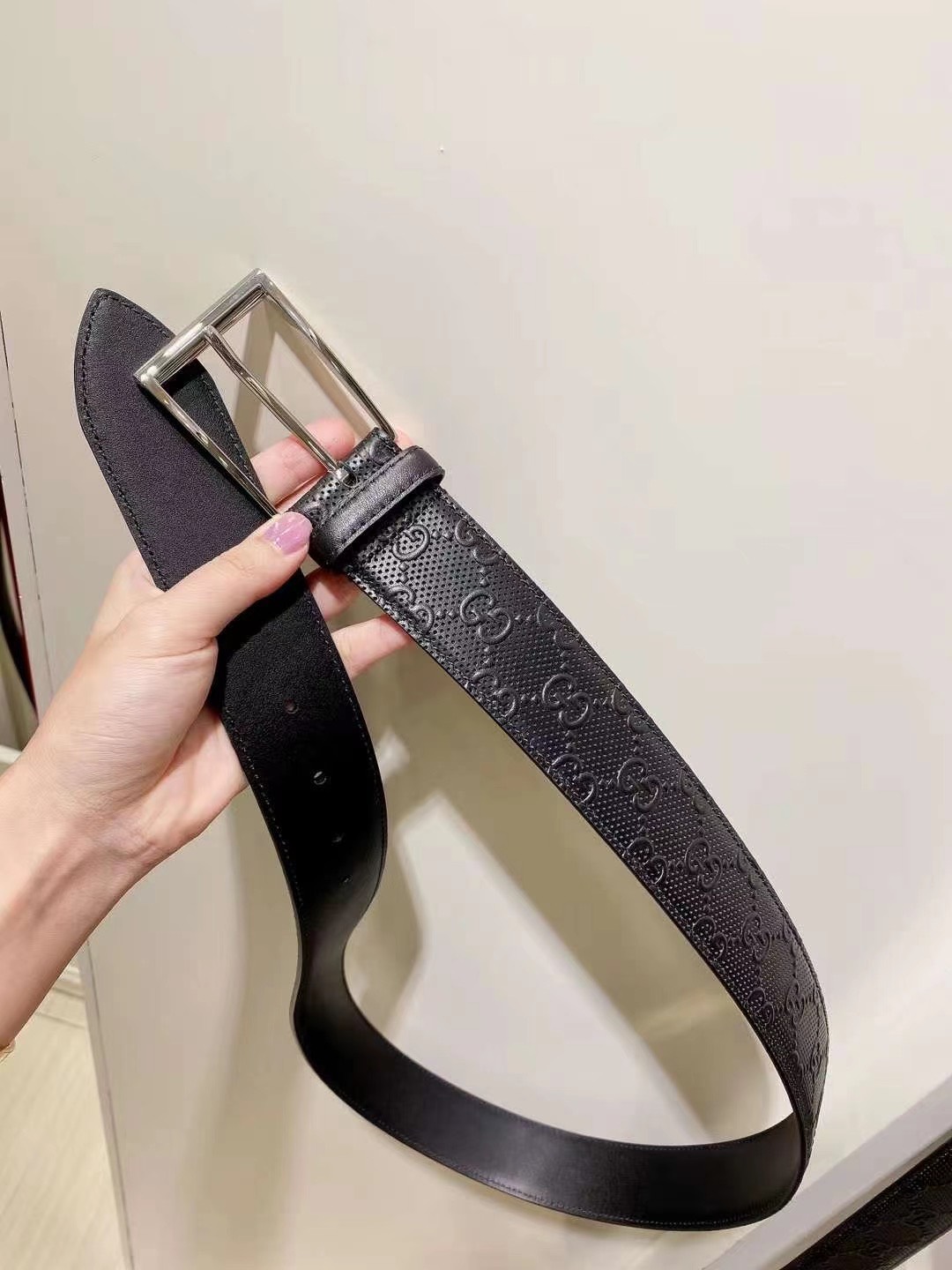 Thắt lưng nam Gucci siêu cấp TLSC1816 z2772530569768 35ec39199a1b69aa4e845aa1e4620f43 510x680 - Thắt lưng nam Gucci siêu cấp TLSC1816