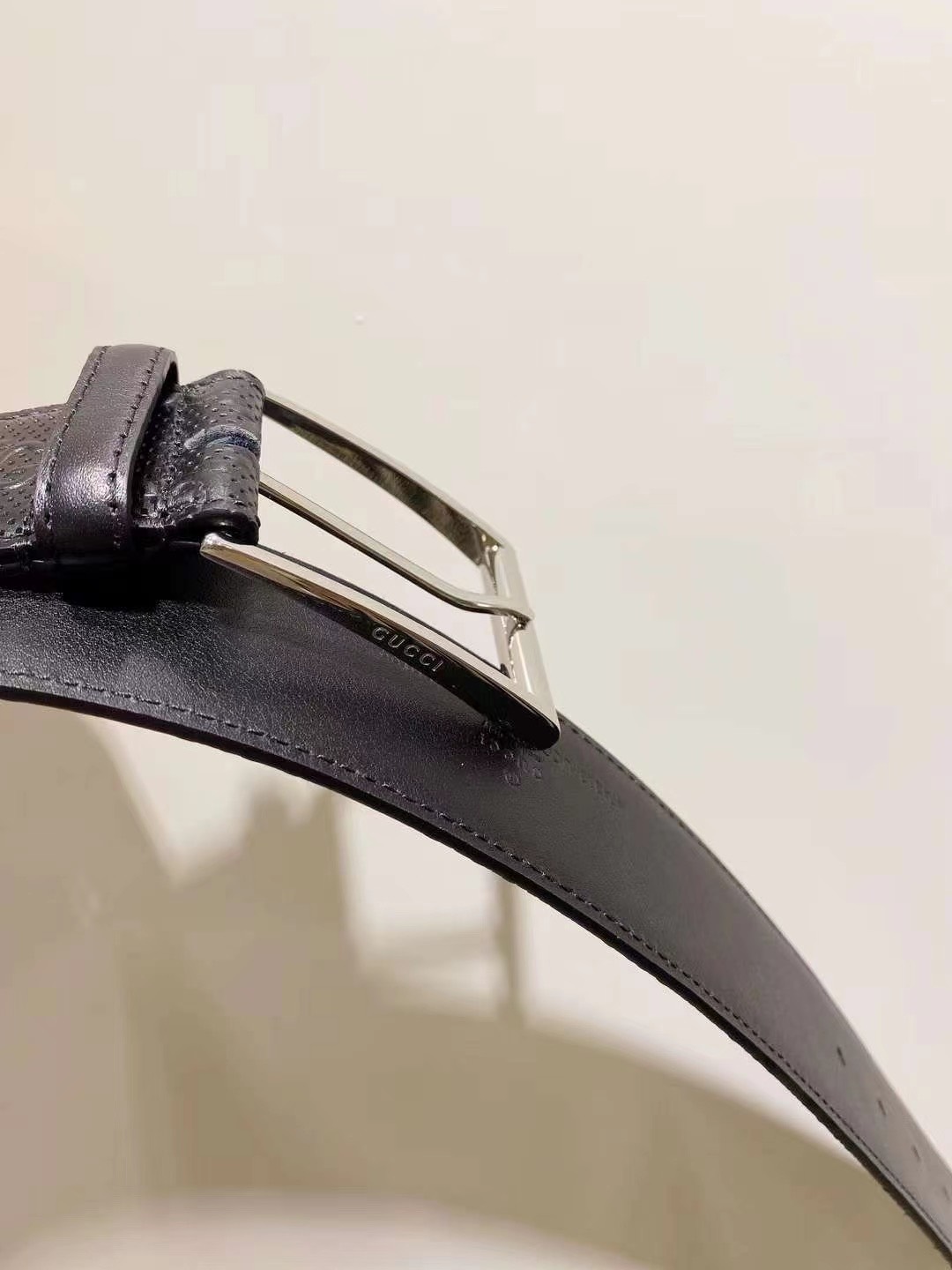 z2772530574611 9e20a271efec94c1f91758b0e91487c8 - Thắt lưng nam Gucci siêu cấp TLSC1816 z2772530574611 9e20a271efec94c1f91758b0e91487c8 - Thắt lưng nam Gucci siêu cấp TLSC1816