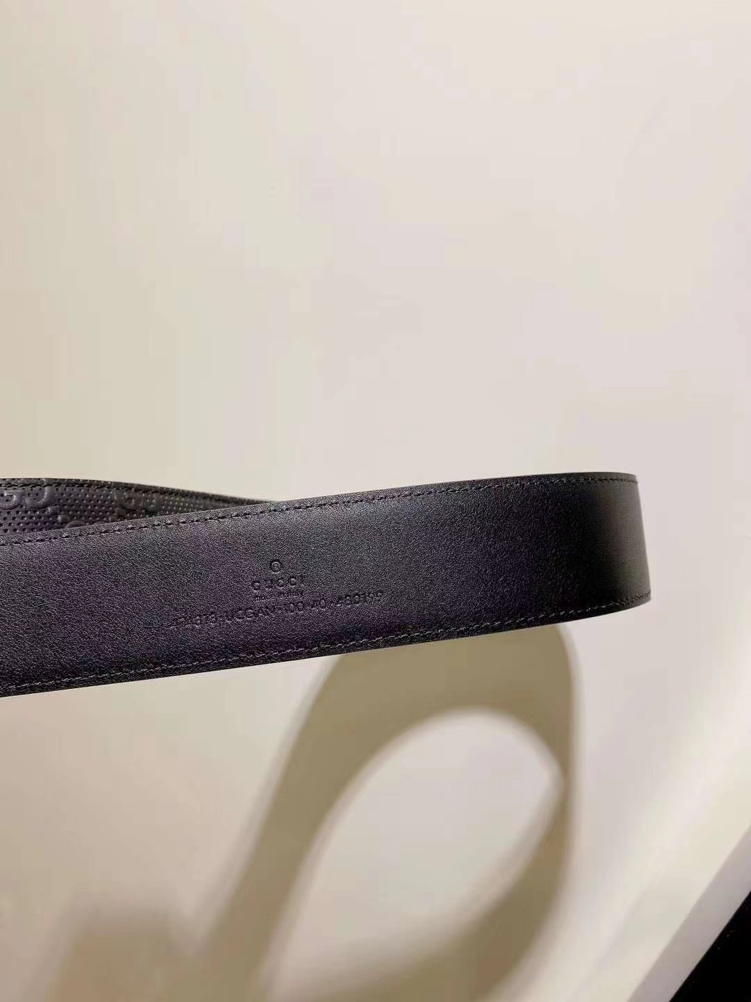 Thắt lưng nam Gucci siêu cấp TLSC1816 z2772530583060 04a39b3a3df95e00d14468d260ad6b47 510x680 - Thắt lưng nam Gucci siêu cấp TLSC1816