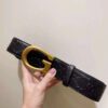 Thắt lưng nam Gucci siêu cấp TLSC1816 z2772530934098 954ff6f7fe6dbecedb0f851d4b9d945e 100x100 - Thắt lưng nam Gucci siêu cấp TLSC1816