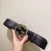 z2772531296477 a202059324d53e0be5859e8576adb60a 100x100 - Thắt lưng nam Gucci siêu cấp TLSC1817