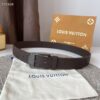 z2782006774626 9062b02448a7a78cec47f64e3e461b59 100x100 - Thắt lưng nam Louis Vuitton siêu cấp TLSC1819