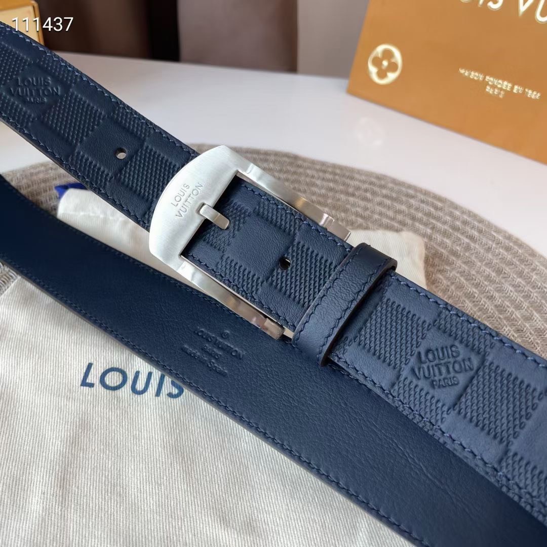 z2782006999751 eca2f419c560df54443a40f69a701c33 - Thắt lưng nam Louis Vuitton siêu cấp TLSC1821 z2782006999751 eca2f419c560df54443a40f69a701c33 - Thắt lưng nam Louis Vuitton siêu cấp TLSC1821