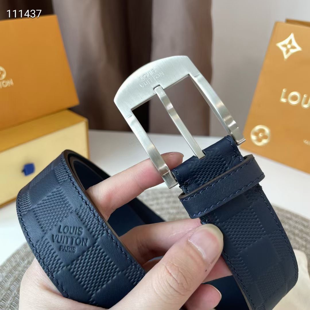 z2782007004018 6ec40fe15519a79b7ba5c7b0099ef513 - Thắt lưng nam Louis Vuitton siêu cấp TLSC1821 z2782007004018 6ec40fe15519a79b7ba5c7b0099ef513 - Thắt lưng nam Louis Vuitton siêu cấp TLSC1821