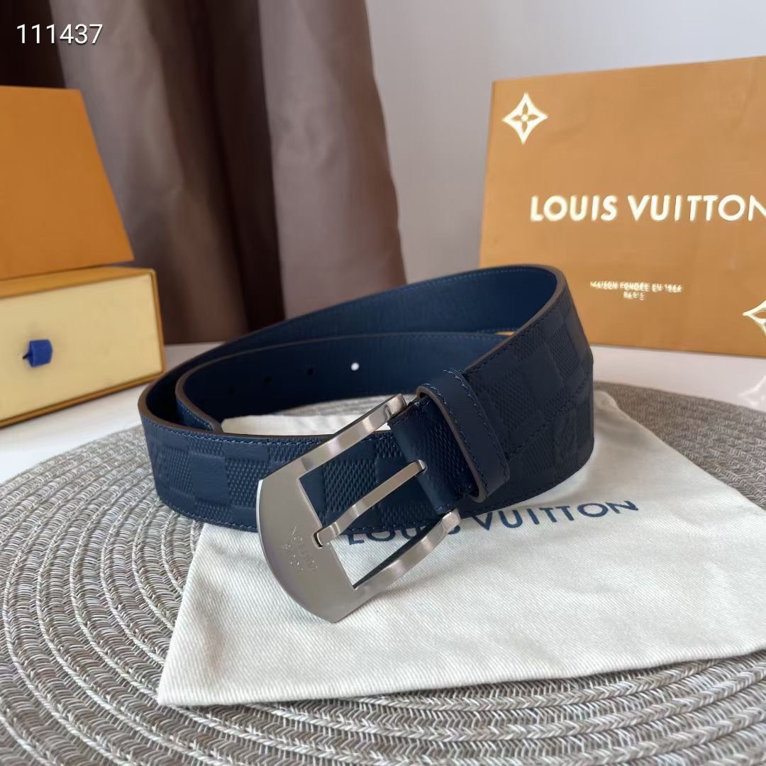 z2782007007858 fd34cb6307d1e47a61ce68abe5276b59 - Thắt lưng nam Louis Vuitton siêu cấp TLSC1821 z2782007007858 fd34cb6307d1e47a61ce68abe5276b59 - Thắt lưng nam Louis Vuitton siêu cấp TLSC1821