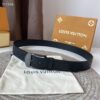 z2782007292642 8803e35da9770c6210f350d957adb709 100x100 - Thắt lưng nam Gucci siêu cấp TLSC1831