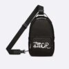 z2785969598966 908fe60d84bddf306cd71f32f2122885 100x100 - Túi xách nam Dior siêu cấp TXSC1824