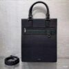 z2786948353173 260deadef509b616caac1344c0acd983 100x100 - Túi xách nam Dior siêu cấp TXSC1827