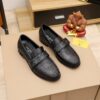 z2786949436226 fbd416edf29d58f543a4d9cbbbca2152 100x100 - Giày Nam Louis Vuitton Siêu Cấp GNLV1799
