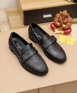 Giày Nam Louis Vuitton Siêu Cấp GNLV1828 z2786949436226 fbd416edf29d58f543a4d9cbbbca2152 247x296 - Giày Nam Louis Vuitton Siêu Cấp GNLV1828