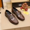 z2786949940252 386001819b1c4b386327fd0a670e9c38 100x100 - Giày Nam Louis Vuitton Siêu Cấp GNLV1828