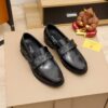 z2786951012701 ceb331822d88138ce38261bf5dcbd55c 100x100 - Giày nam Gucci siêu cấp GNSC1851
