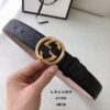 z2788755867325 9b7d999955217370af53b88d23da53bf 100x100 - Thắt lưng nam Gucci siêu cấp TLSC1832