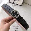 z2788756500317 dcbef3a7808bdf1303e0d3c199ef680d 100x100 - Thắt lưng nam Gucci siêu cấp TLSC1831