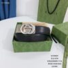z2788757541258 0e40539eaf63b79cf005c2f5297b9316 100x100 - Thắt lưng nam Gucci siêu cấp TLSC1835