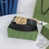z2788758169741 61d728323477c2949648cdaf0e968f04 100x100 - Thắt lưng nam Gucci siêu cấp TLSC1834