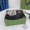 z2788758463248 a7bbf2275d712fd0dc81609c98551607 100x100 - Thắt lưng nam Gucci siêu cấp TLSC1835