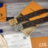z2792436317963 23ca171ad33ca839c683ade1fd2425e7 100x100 - Thắt lưng nam Gucci siêu cấp TLSC1836
