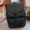 z2801214878262 1c4c3a3f9bb631227e0577e5c05f17cb 100x100 - Túi xách nam Louis Vuitton siêu cấp TXSC1843
